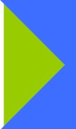 arrow, right