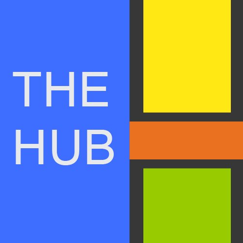 The Hub