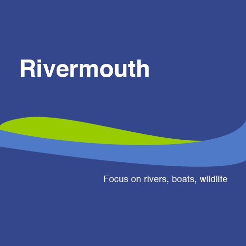 Rivermouth